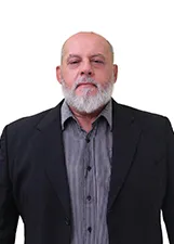 CELSO TINE COSTA