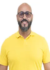 MARCELO NACIF DE LIMA