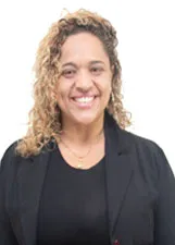 ROBERTA FELIZARDO ANUDA