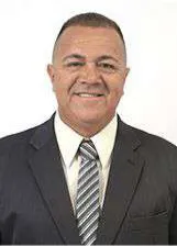 GERMANO SILVA DE OLIVEIRA