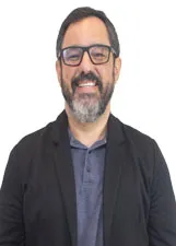 LUIS CARLOS NASCIMENTO GOMES