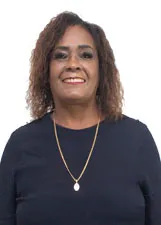 GILCÉIA MACHADO DE SOUZA