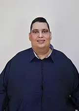 ANDRE LUIS FREITAS PINTO