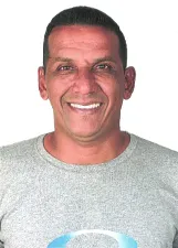 WELLINGTON AUGUSTO RIBEIRO SOUSA