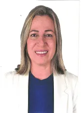LUCIANA ALVES SILVA DAS CHAGAS