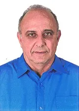 SERGIO PERUCHETTI