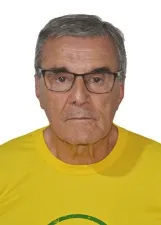 MARCIO ARRUDA DE OLIVEIRA