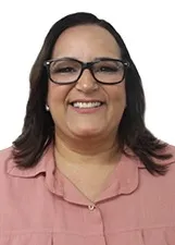 CARLA VIEIRA SODRÉ