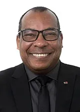 ELIAS FERNANDO DIAS ANTONIO
