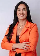 IDERLANIA MARIA DE MORAES