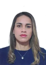 CAMILA DA PENHA PRADO TEODORO VIEIRA