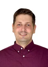ROCINDES DE SOUZA BERRIEL