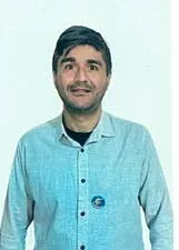 ARI DA SILVA SALES
