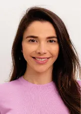 MARIANA MALTA MONTEIRO DA SILVA