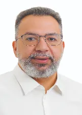 MARCIO CORREIA DE OLIVEIRA