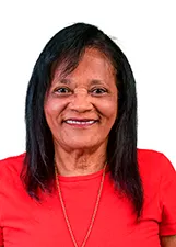 MARIA APARECIDA BARBOSA