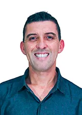 LEVI MARTINS DA SILVA