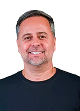 TIAGO FORASTIERI DE ALMEIDA
