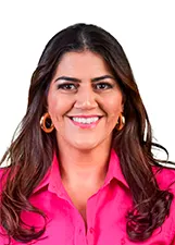 LILIANA RODRIGUES DELFINO