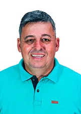 PEDRO PAULO NARCISO