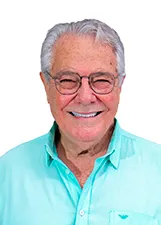 NOEL DE CARVALHO NETO