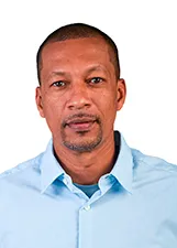 CARLOS EDUARDO PEREIRA DE ALMEIDA