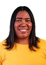 SHEILLA DA CONCEIÇÃO ANDRADE