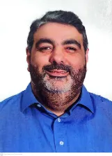 LUIZ EDUARDO FRANCISCO DA SILVA