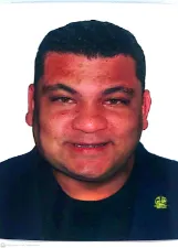 UILIAN SANTOS OLIVEIRA