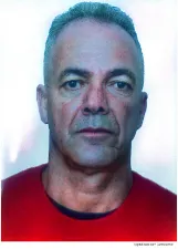 SILVIO JOSÉ DE OLIVEIRA FILHO