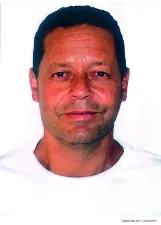 RONI DUTRA BASTOS