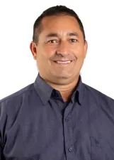 LUIS MOREIRA BEZERRA
