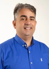 MARCELO MOTA GAIAO