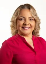 ANDRÉA MACHADO DOS SANTOS