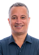 JEFERSON FERREIRA