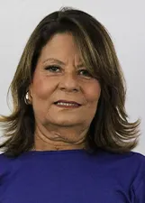 ROGÉRIA FARIA TORRES