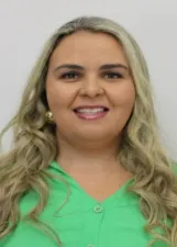 BRUNA LADEIRA BATISTA