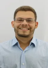 ALLAN MAURICIO LINHARES DE CARVALHO