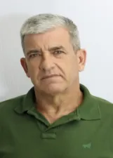 AIMORE DA SILVA ALMEIDA