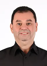 JOSE CARLOS MEDEIROS DA SILVA