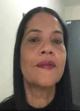 FRANCILENE GONÇALVES DA SILVA