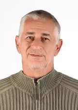 LUIZ FERREIRA MONTEIRO