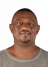 LUIZ ANTONIO DOS SANTOS SILVA