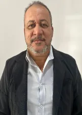 ALDO FERNANDES DA SILVA