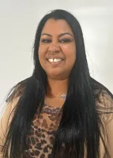 DANIELE SILVA DOS SANTOS