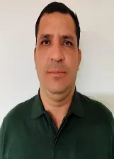 HELIO LIMA DE OLIVEIRA