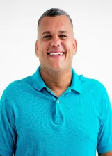 JONATHAN DE ALMEIDA PIRES