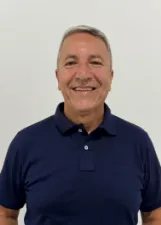 RUY SERGIO FRANÇA DE OLIVEIRA