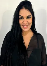 ALESSANDRA CRISTINA DA SILVA