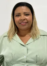 LINDINALVA DE OLIVEIRA PACHECO